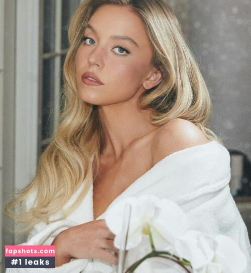Sydney Sweeney gallery photo #2854