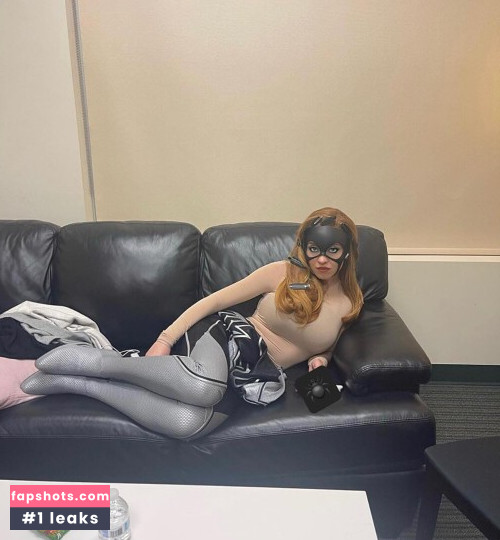 Sydney Sweeney gallery photo #2856