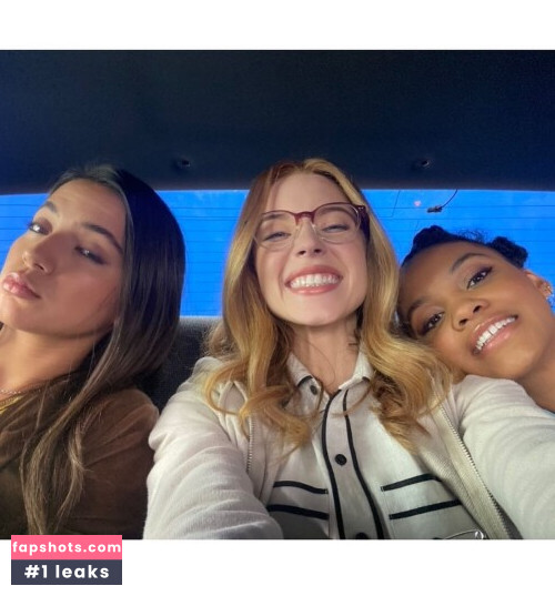 Sydney Sweeney gallery photo #2862