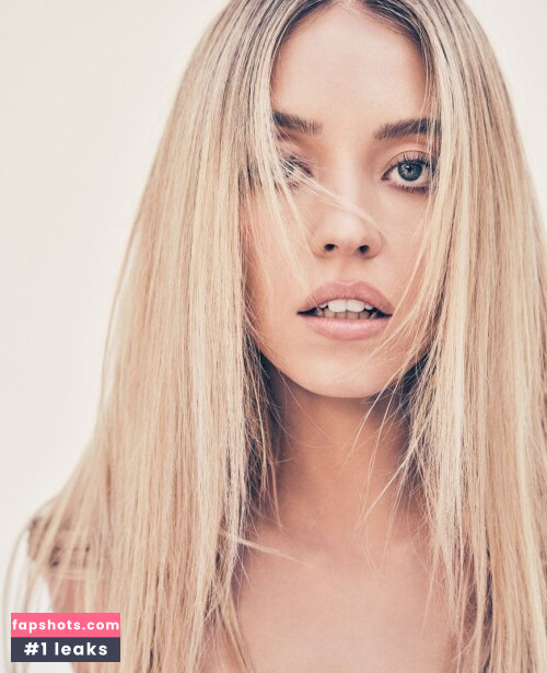 Sydney Sweeney gallery photo #2867