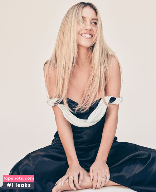 Sydney Sweeney gallery photo #2871