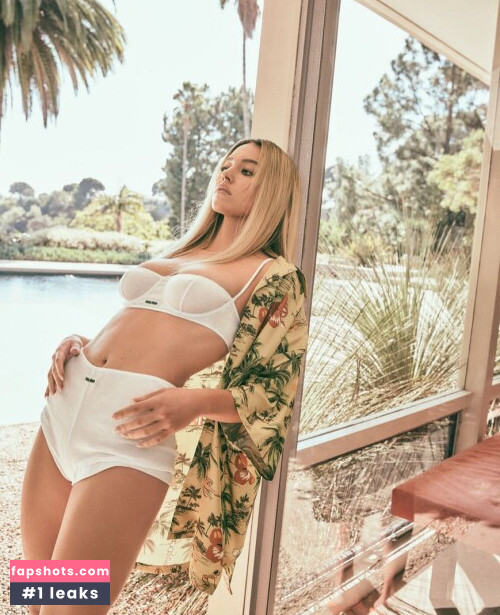 Sydney Sweeney gallery photo #2889