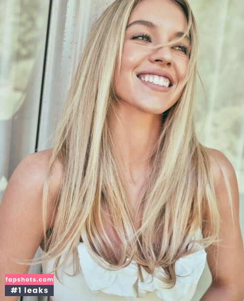 Sydney Sweeney gallery photo #2890