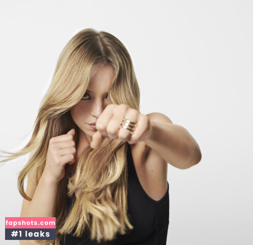 Sydney Sweeney gallery photo #2897