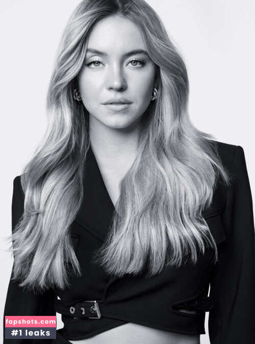 Sydney Sweeney gallery photo #2899