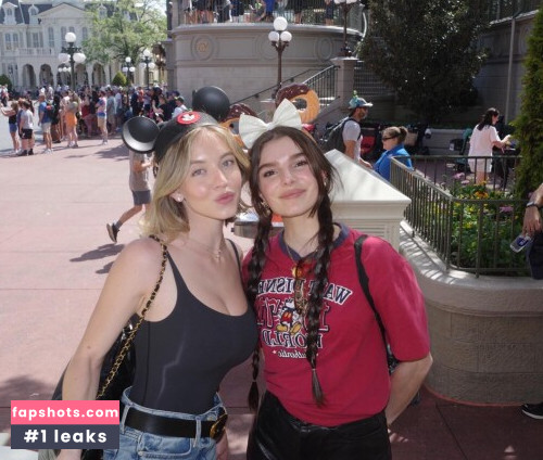 Sydney Sweeney gallery photo #2909