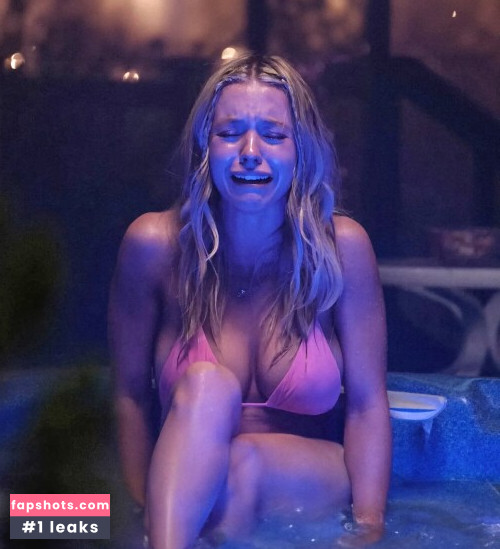 Sydney Sweeney gallery photo #2921