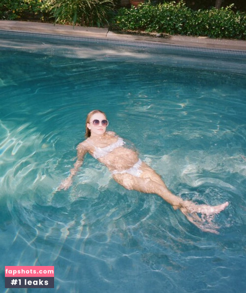 Sydney Sweeney gallery photo #2924