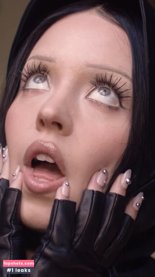 Sydney Sweeney gallery photo #2930