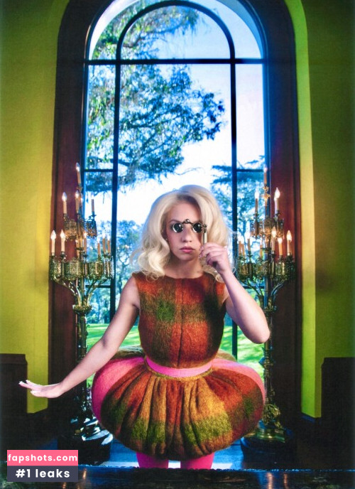 Sydney Sweeney gallery photo #2934