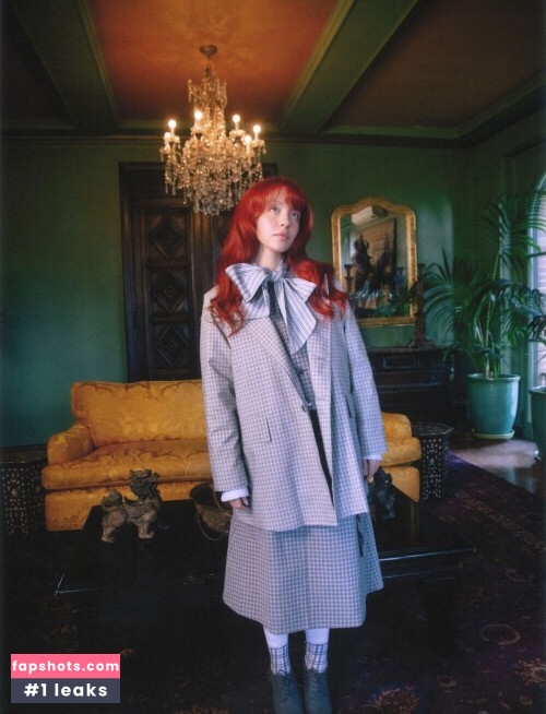 Sydney Sweeney gallery photo #2935