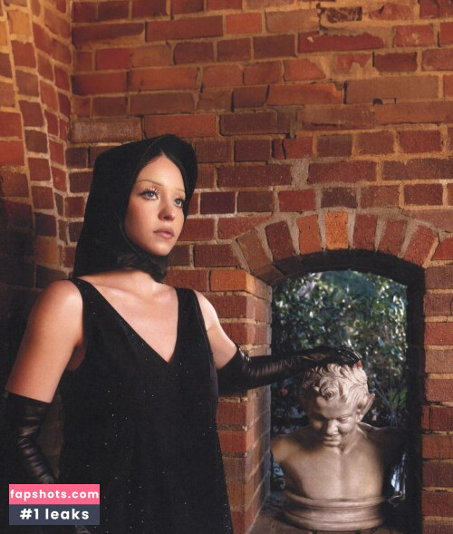 Sydney Sweeney gallery photo #2941