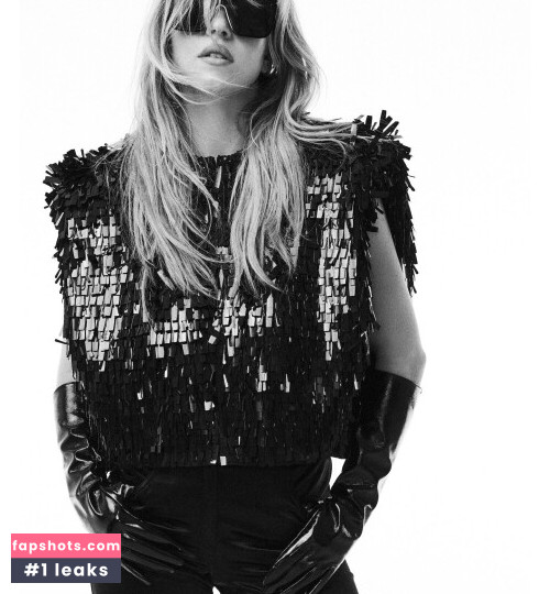 Sydney Sweeney gallery photo #2959