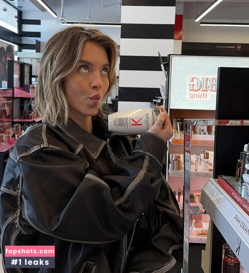 Sydney Sweeney gallery photo #2990