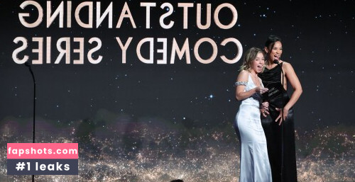 Sydney Sweeney gallery photo #3051