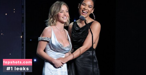 Sydney Sweeney gallery photo #3052