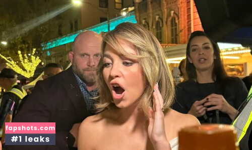 Sydney Sweeney gallery photo #3096