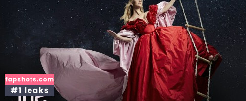 Sydney Sweeney gallery photo #3233