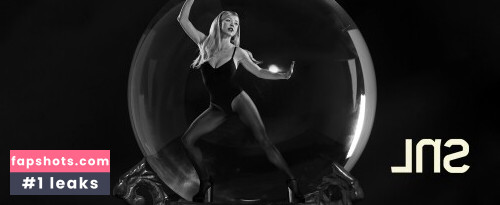 Sydney Sweeney gallery photo #3234