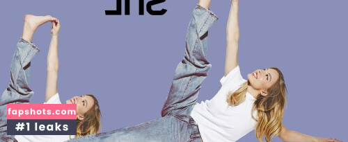 Sydney Sweeney gallery photo #3235