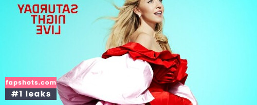 Sydney Sweeney gallery photo #3237