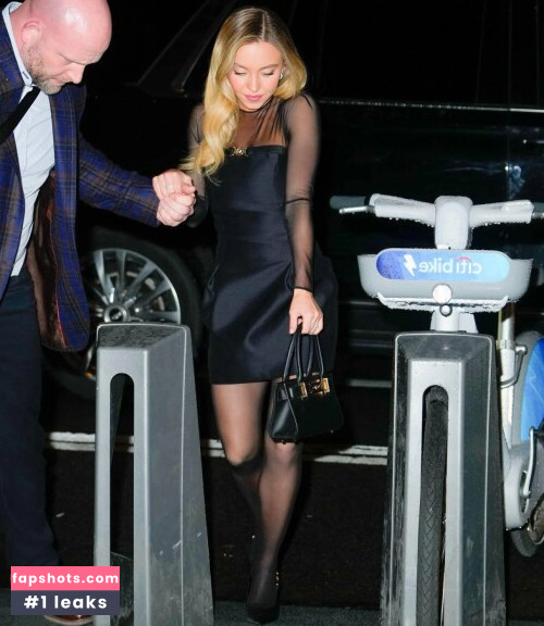 Sydney Sweeney gallery photo #3249