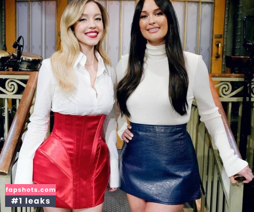 Sydney Sweeney gallery photo #3254