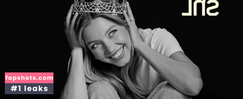 Sydney Sweeney gallery photo #3258