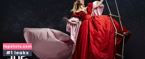 Sydney Sweeney gallery photo #3259