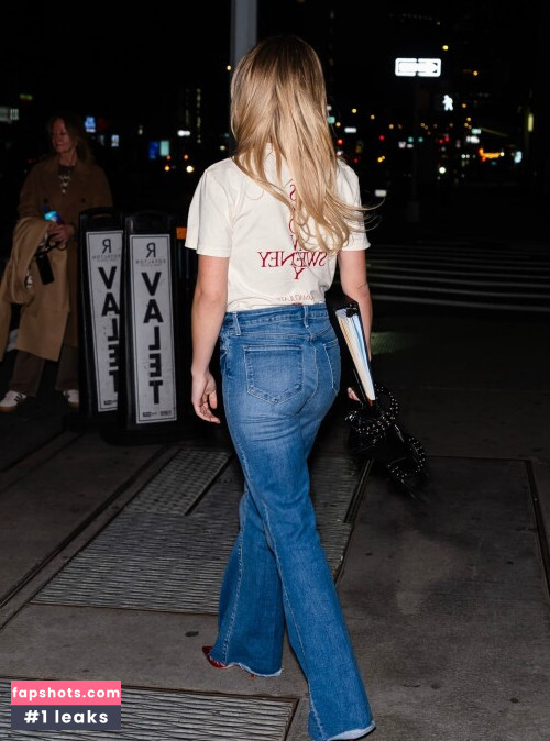 Sydney Sweeney gallery photo #3265