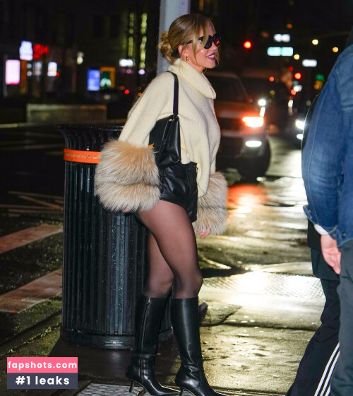 Sydney Sweeney gallery photo #3292