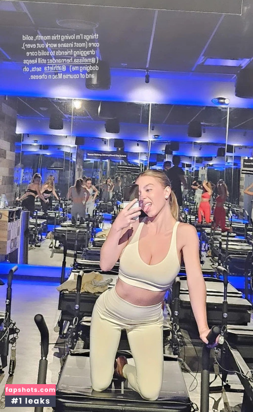 Sydney Sweeney gallery photo #3309