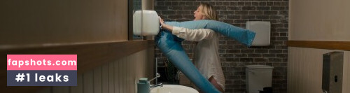 Sydney Sweeney gallery photo #3337