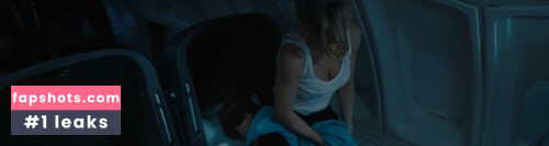 Sydney Sweeney gallery photo #3339