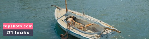 Sydney Sweeney gallery photo #3342