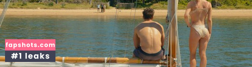 Sydney Sweeney gallery photo #3343