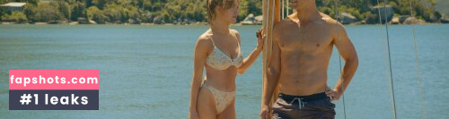 Sydney Sweeney gallery photo #3345