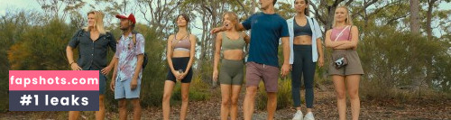 Sydney Sweeney gallery photo #3347