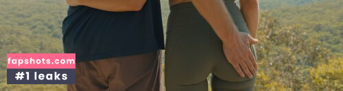 Sydney Sweeney gallery photo #3348