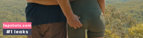 Sydney Sweeney gallery photo #3349