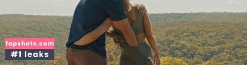 Sydney Sweeney gallery photo #3350