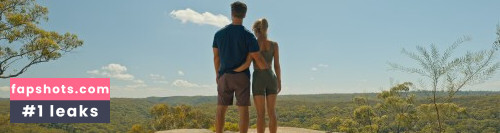 Sydney Sweeney gallery photo #3351