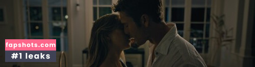 Sydney Sweeney gallery photo #3352