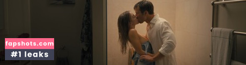 Sydney Sweeney gallery photo #3353