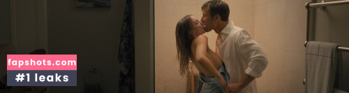 Sydney Sweeney gallery photo #3354