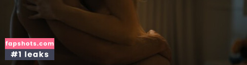 Sydney Sweeney gallery photo #3357