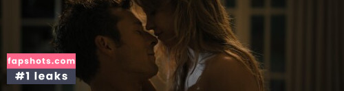 Sydney Sweeney gallery photo #3358