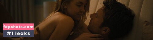 Sydney Sweeney gallery photo #3360