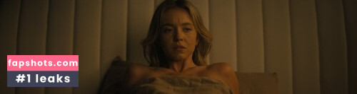 Sydney Sweeney gallery photo #3361