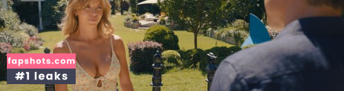 Sydney Sweeney gallery photo #3364
